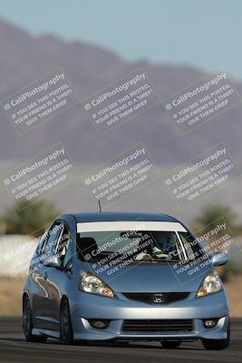 media/Oct-24-2025-Doghouse Garage (Fri) [[783d2ff07a]]/3-Intermediate/Session 1 (Turn 4)/